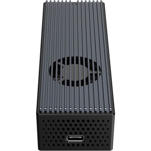باکس هارد M.2 اوریکو مدل M2PVC3-G20