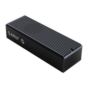 باکس هارد M.2 اوریکو مدل M2PVC3-G20