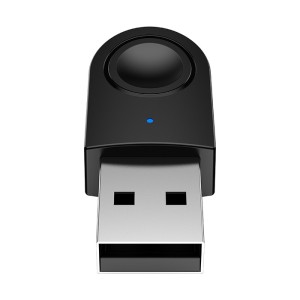 دانگل بلوتوث اوریکو BTA-608