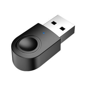 دانگل بلوتوث اوریکو BTA-608