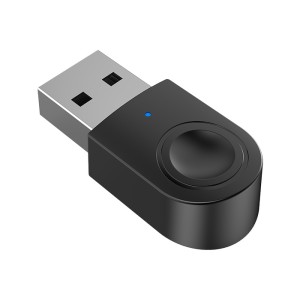 دانگل بلوتوث اوریکو BTA-608