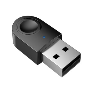 دانگل بلوتوث اوریکو BTA-608