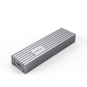 باکس اس اس دی M.2 NVMe/NGFF اوریکو مدل FV35C3-G2