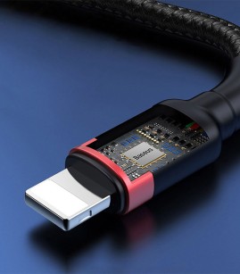 Baseus-2in1-lightning-to-USB-Type-C-CATKLF-EL91-5