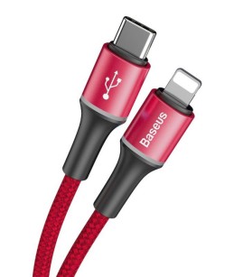 Baseus-iPhone-Cable-CATLGH-09-Red-02