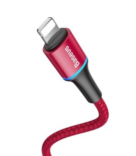 Baseus-iPhone-Cable-CATLGH-09-Red-03
