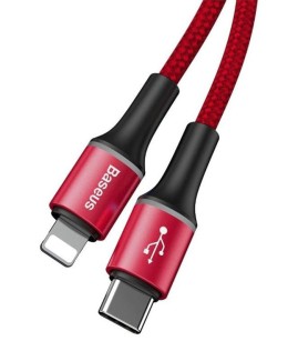 Baseus-iPhone-Cable-CATLGH-09-Red-05