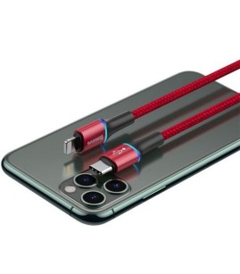 Baseus-iPhone-Cable-CATLGH-09-Red-06