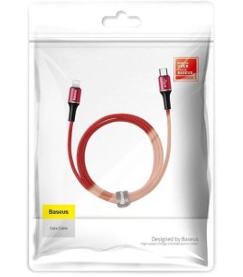Baseus-iPhone-Cable-CATLGH-09-Red-07