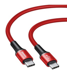 Baseus-Type-C-Cable-CATGH-J09-Red-02