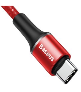 Baseus-Type-C-Cable-CATGH-J09-Red-03