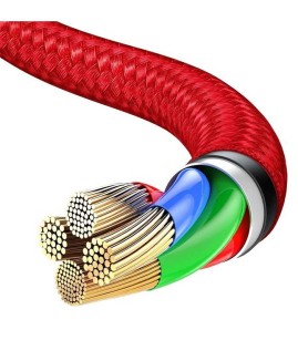 Baseus-Type-C-Cable-CATGH-J09-Red-04