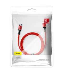 Baseus-Type-C-Cable-CATGH-J09-Red-07