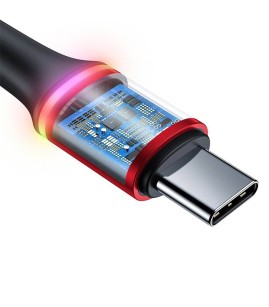 Baseus-USB-to-Type-C-CATGH-G09-3