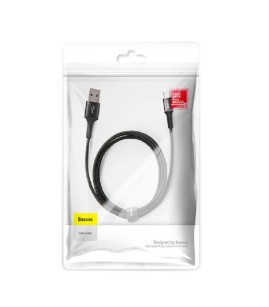 Baseus Android Charge Cable CAMGH-5