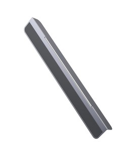 eng_pl_Baseus-self-adhesive-aluminum-laptop-stand-slim-and-thin-dark-gay-SUZC-0G-59664_2
