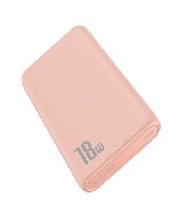 PowerBank Baseus Bipow-4