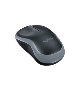 Wireless-Mouse-M185-2