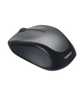 Wireless-Mouse-M235-2