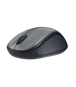 Wireless-Mouse-M235-3