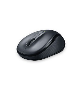Wireless-Mouse-M325-4