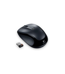 Wireless-Mouse-M325-2