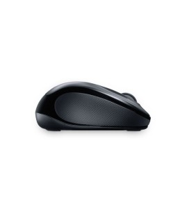 Wireless-Mouse-M325-3