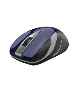 Wireless-Mouse-M525-3