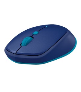 Wireless-Mouse-M535-3