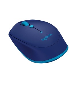Wireless-Mouse-M535-2