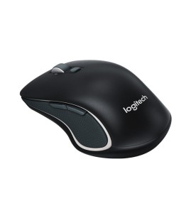 Wireless-Mouse-M560-2