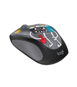 Wireless-Mouse-M238-2