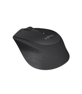 Wireless-Mouse-M280-2