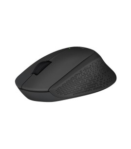 Wireless-Mouse-M280-3