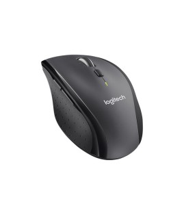 Wireless-Mouse-M705-2