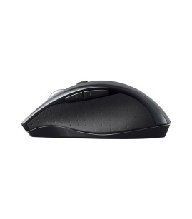 Wireless-Mouse-M705-3