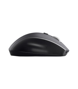Wireless-Mouse-M705-4