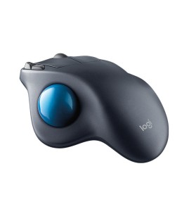 Wireless-Mouse-M570-2