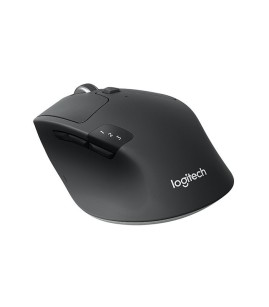 Wireless-Mouse-M720-2