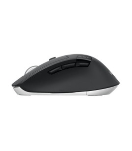Wireless-Mouse-M720-4