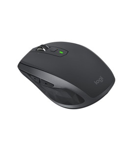 Wireless-Mouse-MX-Anywhere-2S-3