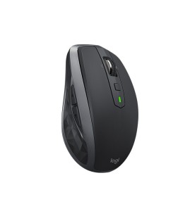 Wireless-Mouse-MX-Anywhere-2S-2
