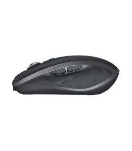 Wireless-Mouse-MX-Anywhere-2S-4