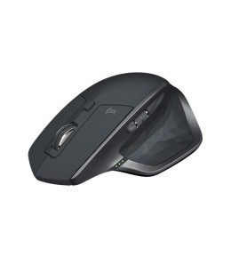 Wireless-Mouse-MX-Master-2S-3