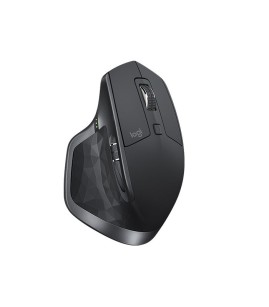 Wireless-Mouse-MX-Master-2S-2