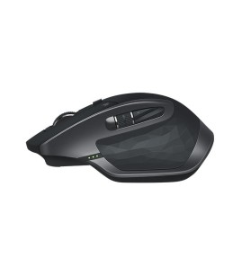 Wireless-Mouse-MX-Master-2S-4