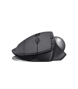 Wireless-Mouse-MX-ERGO-3