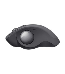 Wireless-Mouse-MX-ERGO-2