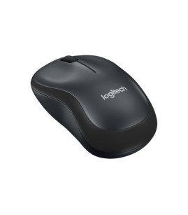 Wireless-Mouse-M220-Silent-2