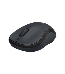 Wireless-Mouse-M220-Silent-3